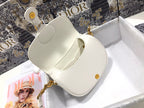 LO - DYOR   BAGS FOR WOMEN - FASHION LUXURY BAGS 264