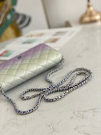 Lusso Official -  CHL BAGS  - 199
