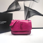 BB - YSL Bag - 2221