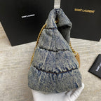 BB - YSL Bag - 3811