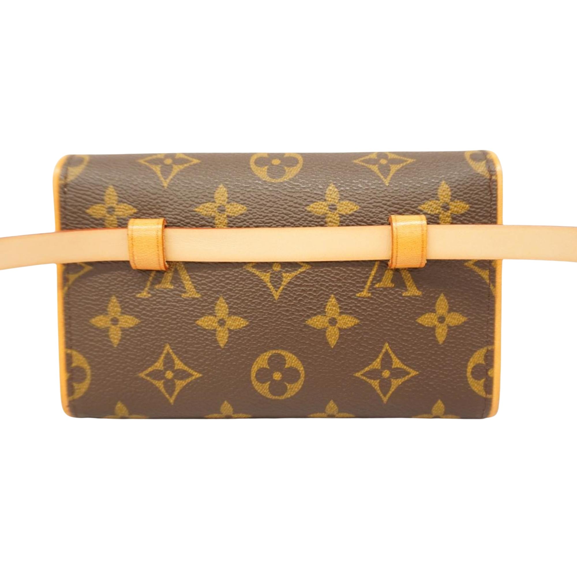 LO-LV bags 714