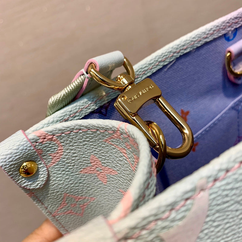 LO - LV Bags - 16699