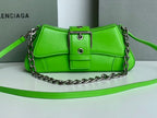 LO BAGS - BGA BAGS - 317