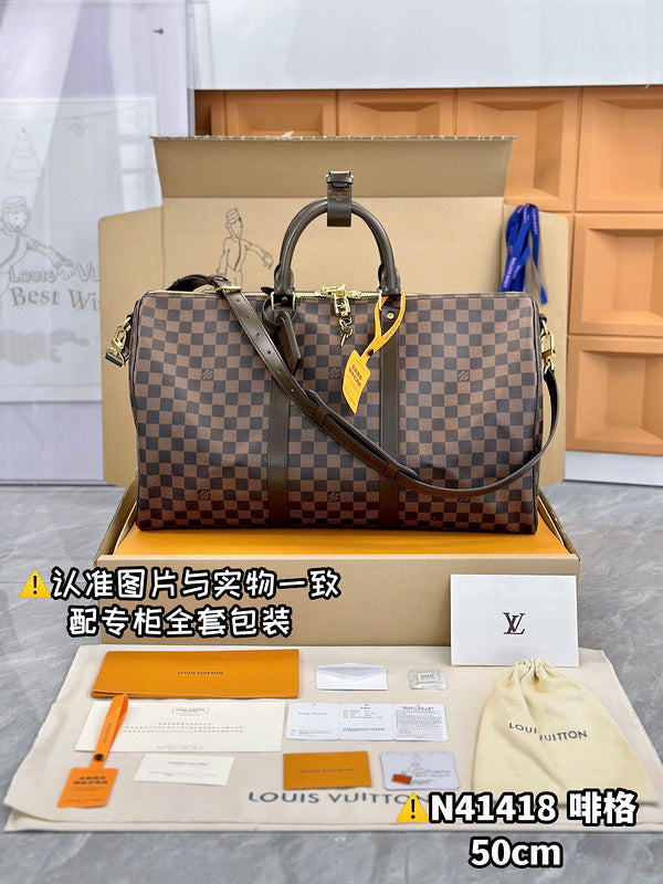 LO - LV Bags - 15303