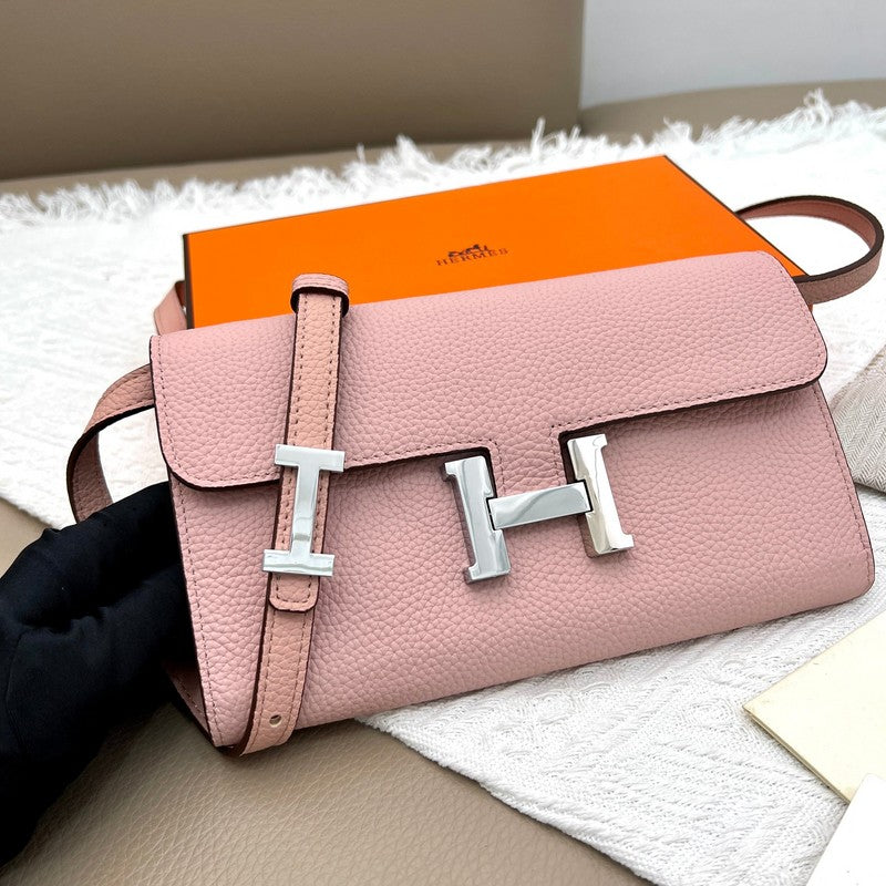 LO - HRMS DESIGNER BAGS - WOMEN BAGS - 393