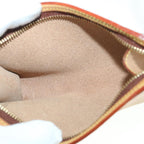 LO-LV bags 307