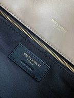 Lusso Official - LUXURY YSL BAGS - 676