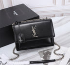 YSL BAGS - WOMEN LOVE LUXURY BAGS - 1779