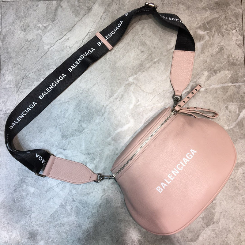 LO - BGA Bags - 952