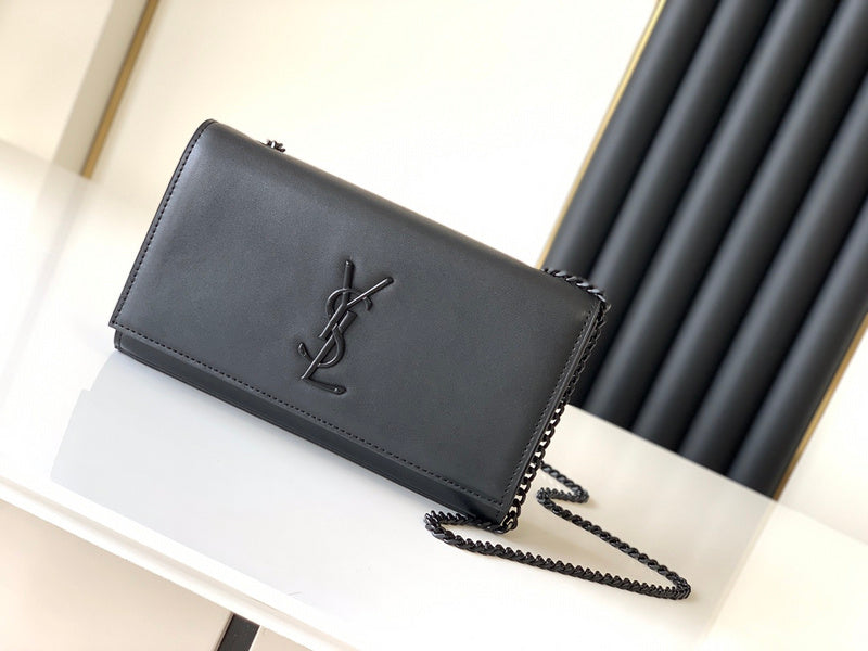 YSL BAGS - WOMEN LOVE LUXURY BAGS - 1626