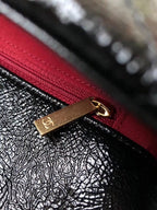 LO - CHL  BAGS FOR WOMEN - FASHION LUXURY BAGS -2292
