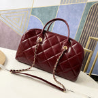 LO - CHL Bags - 1966