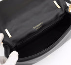 B-Berry Bags - Women Love Luxury Bags - 559