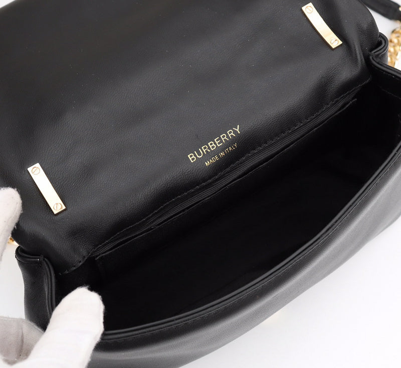 B-Berry Bags - Women Love Luxury Bags - 559
