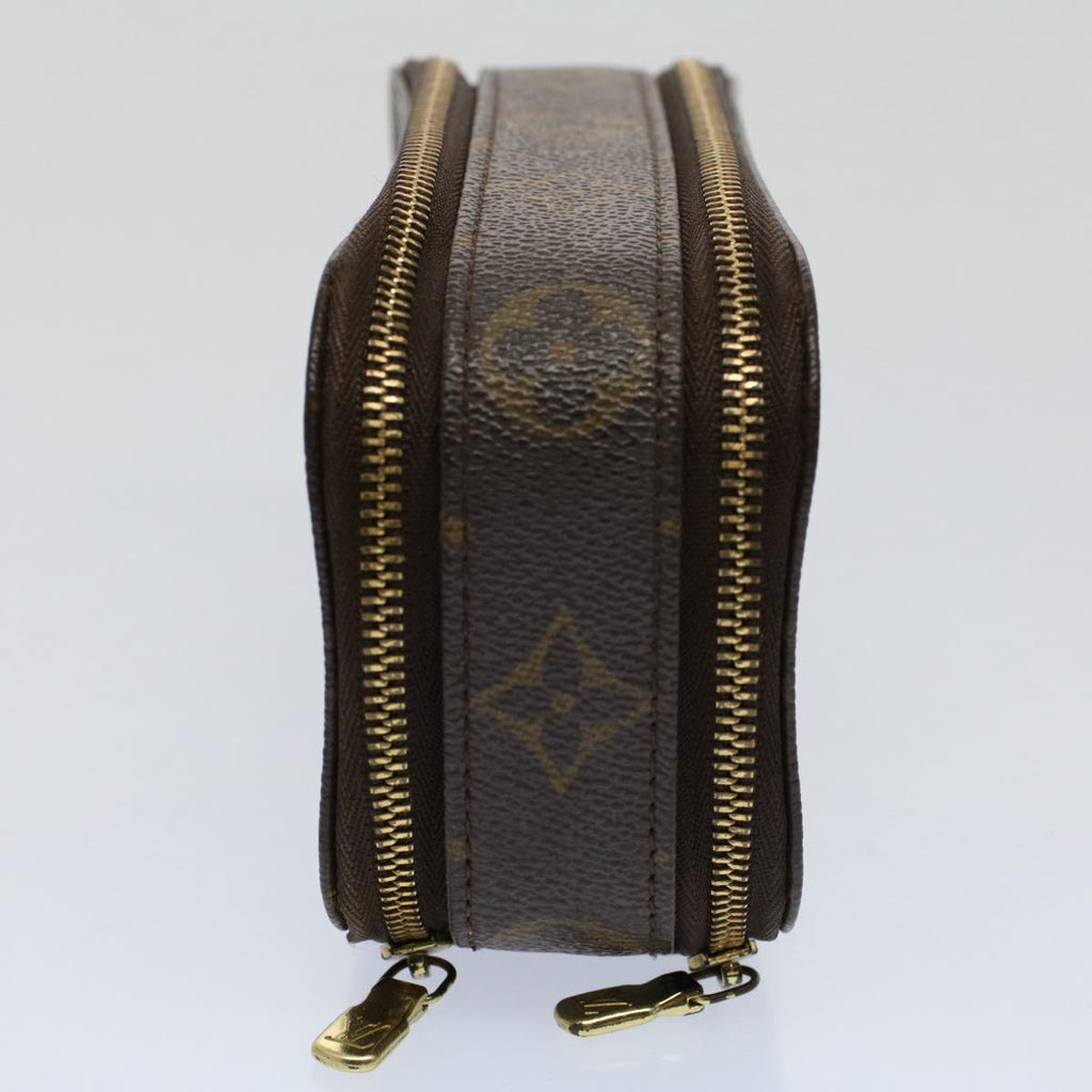 LO-LV bags 503