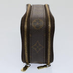 LO-LV bags 503