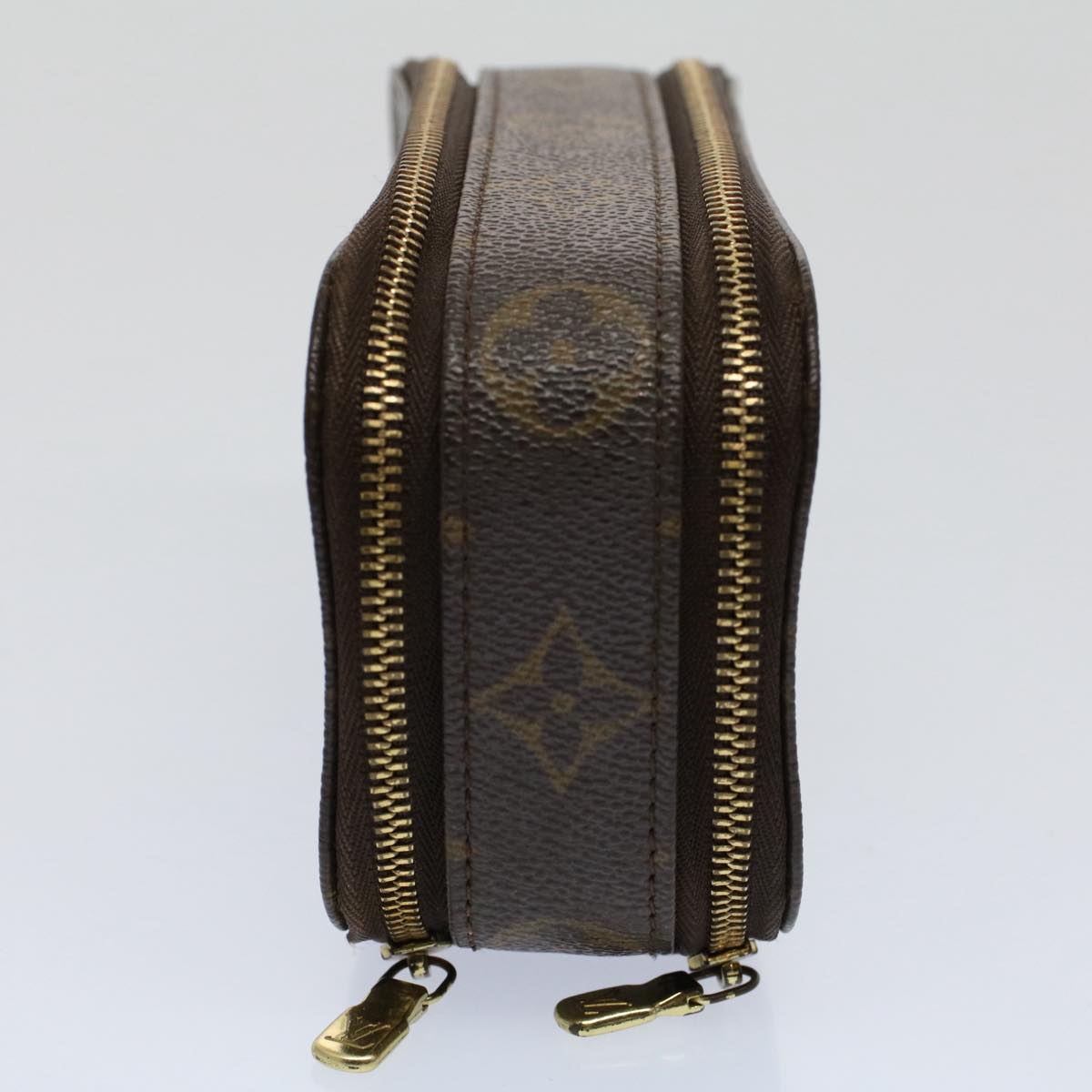 LO-LV bags 503