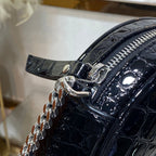YSL BAGS - WOMEN LOVE LUXURY BAGS - 2485