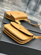 Lusso Official - YSL LUXURY WOMEN BAGS - 1541