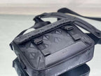 LO - DYOR   BAGS FOR WOMEN - FASHION LUXURY BAGS 067
