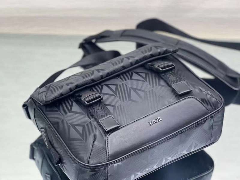 LO - DYOR   BAGS FOR WOMEN - FASHION LUXURY BAGS 067