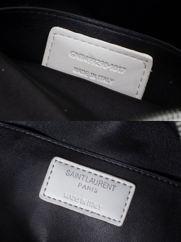 YSL BAGS - WOMEN LOVE LUXURY BAGS - 1982