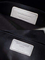 YSL BAGS - WOMEN LOVE LUXURY BAGS - 1982