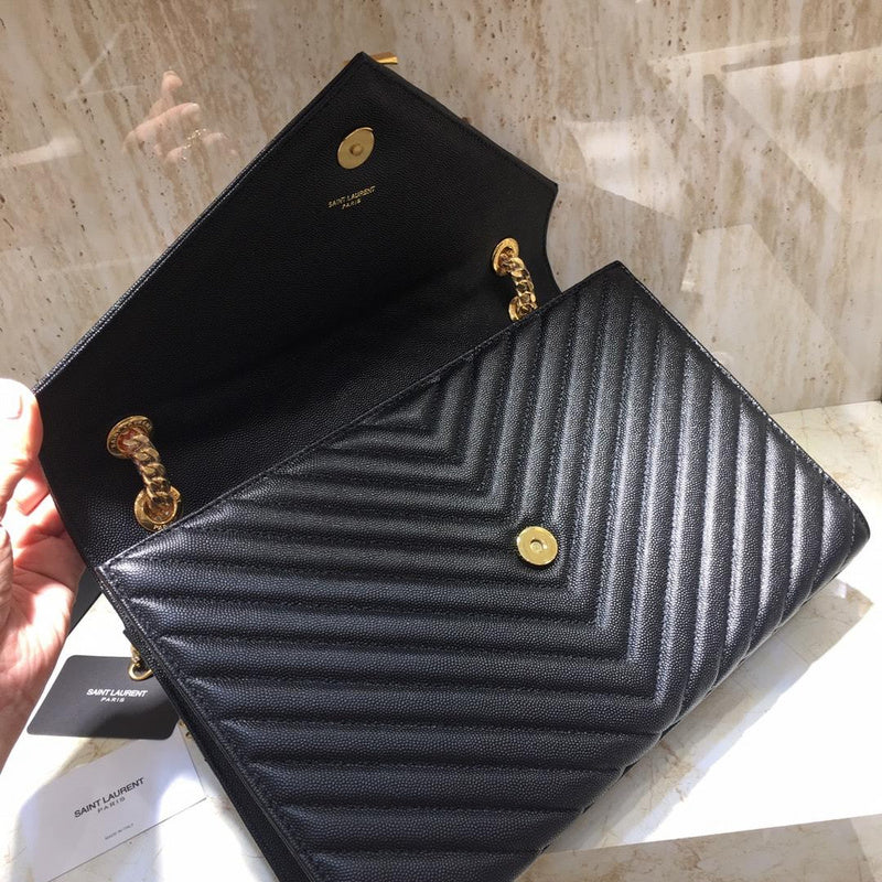 BB - YSL Bag - 2773