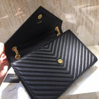 BB - YSL Bag - 2773