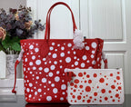 LO - LV Bags - 15737