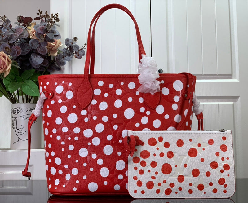 LO - LV Bags - 15737