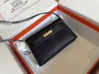 LO - HMS Luxury Bags - 829
