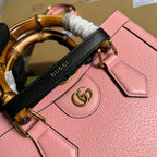 LO - GCC Bags - 6444