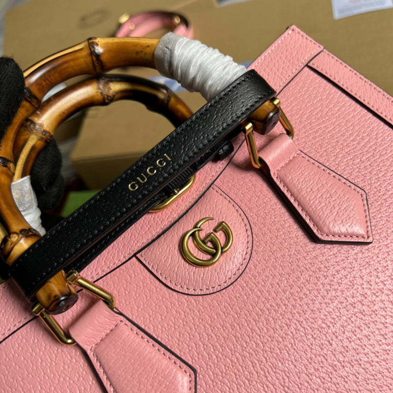 LO - GCC Bags - 6444