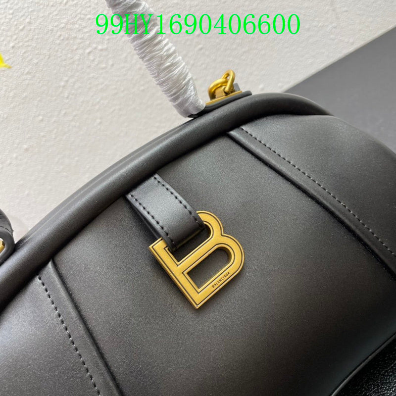 LO - BGA Bags - 2352
