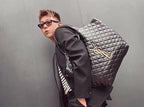 Lusso Official - LUXURY YSL BAGS - 1590