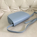 B-Berry Bags - Women Love Luxury Bags - 1065