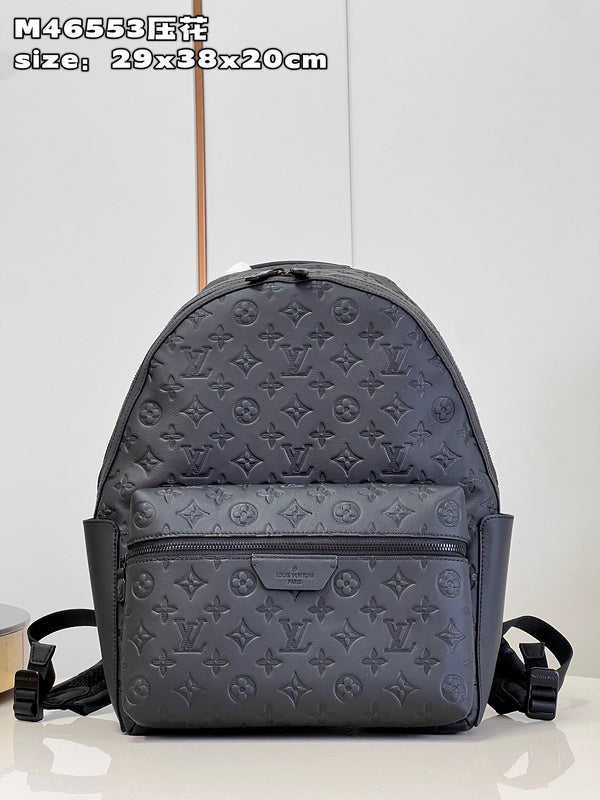 LO - LV Bags - 15346