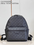LO - LV Bags - 15346