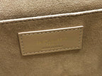 YSL BAGS - WOMEN LOVE LUXURY BAGS - 2527