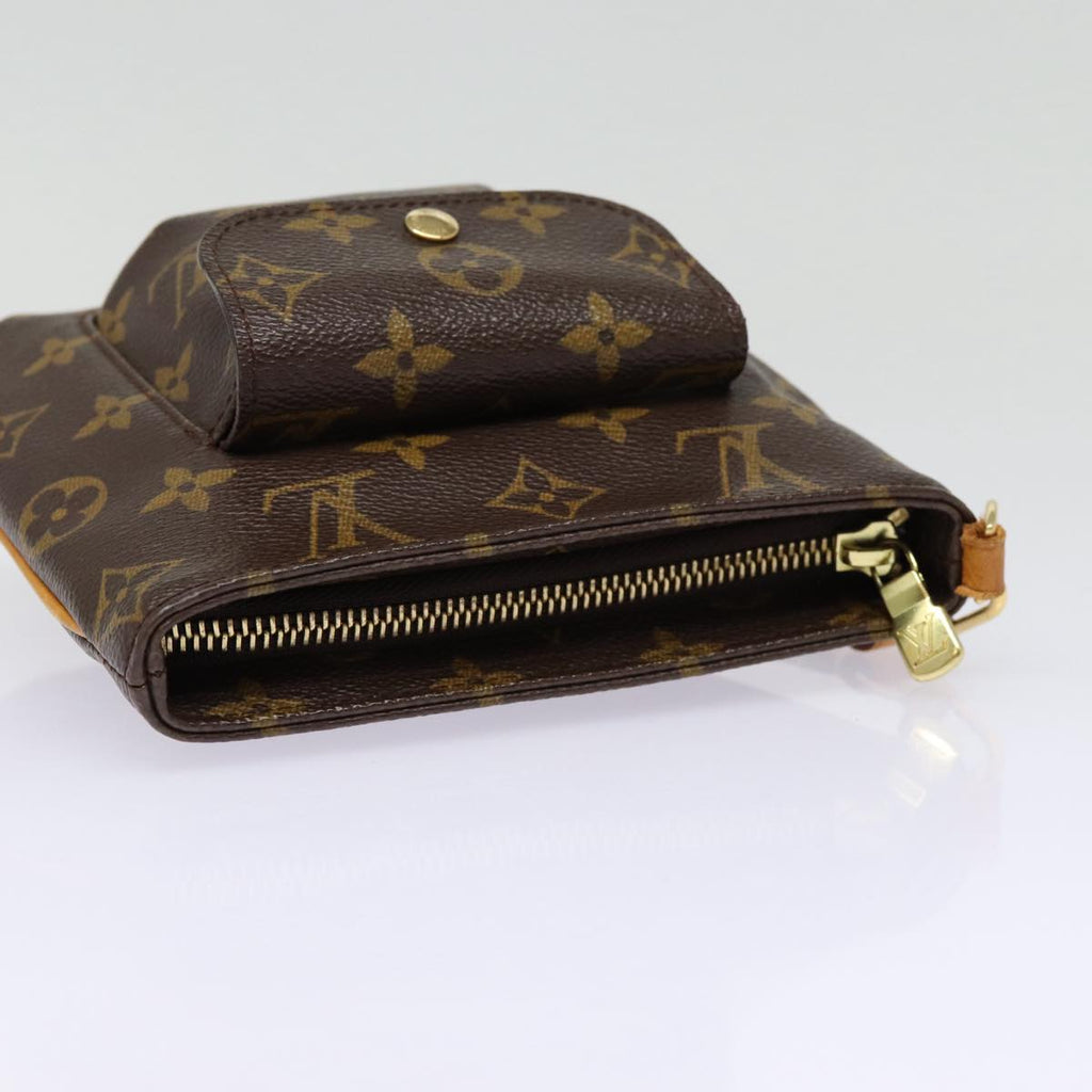 LO-LV bags 1550