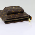 LO-LV bags 1550