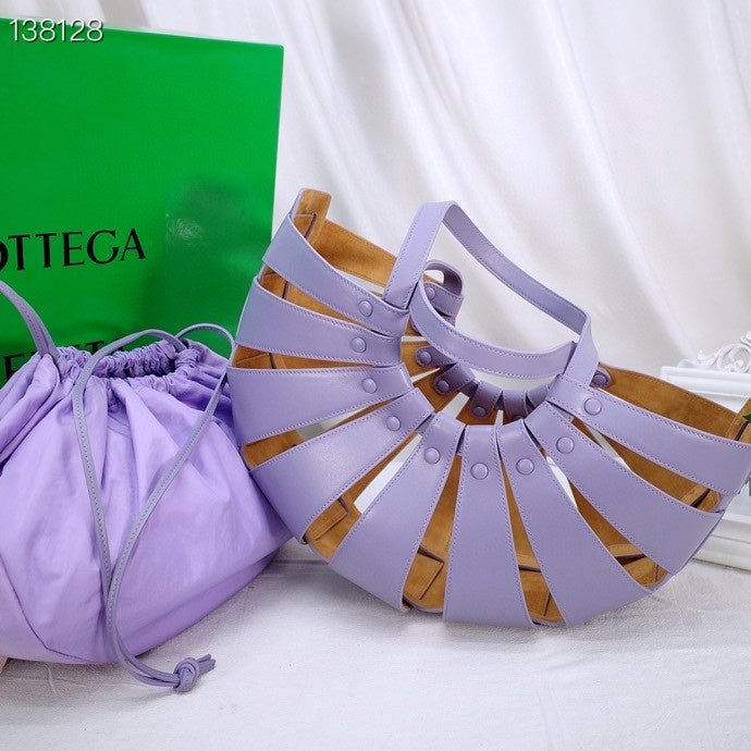 B-VENETA STYLISH HANBAGS FOR WOMEN - 085