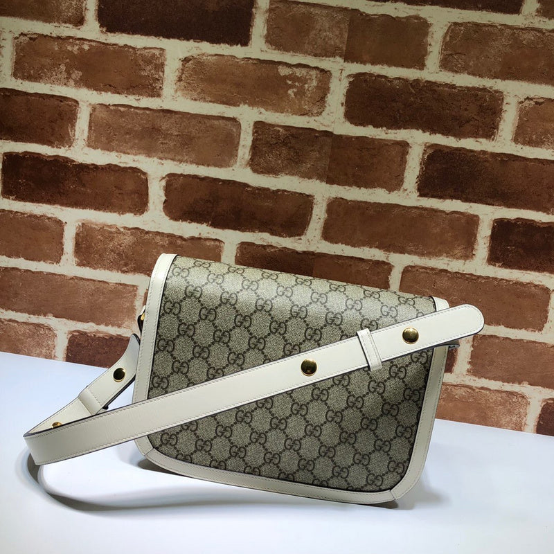 LO - GCC Bags - 3042