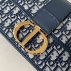 LO - DYOR   BAGS FOR WOMEN - FASHION LUXURY BAGS 243