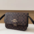 LO - CCH Bags - 502