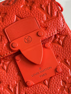 LO - LV Bags - 16395