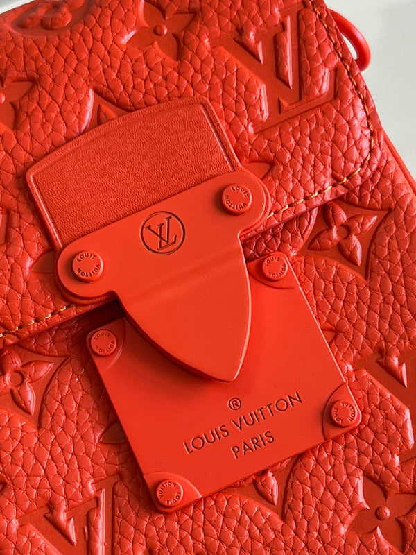 LO - LV Bags - 16395