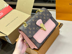 LO - LV Bags - 14999