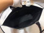 YSL BAGS - WOMEN LOVE LUXURY BAGS - 2577
